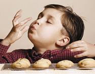 Cooking Classes Link